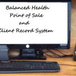 Help you with our Point Of Sale system