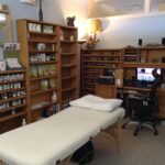 Want A Balance Session?