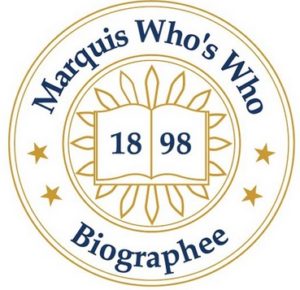 Number one in natural health