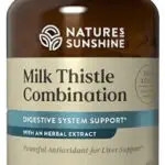 Liver Support