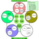 Systems Wheel