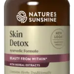 Skin Detox