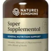 Vitamin