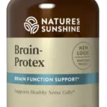 Brain